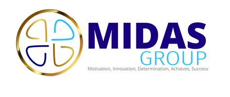 Midas Group .